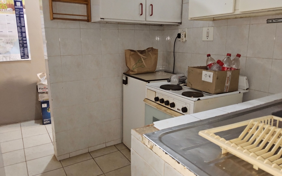 4 Bedroom Property for Sale in Hartbeesfontein North West